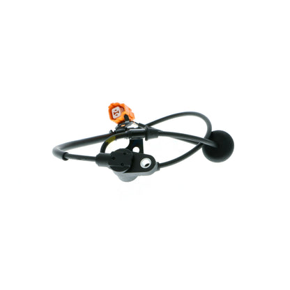 VEMO ABS Wheel Speed Sensor V26-72-0106