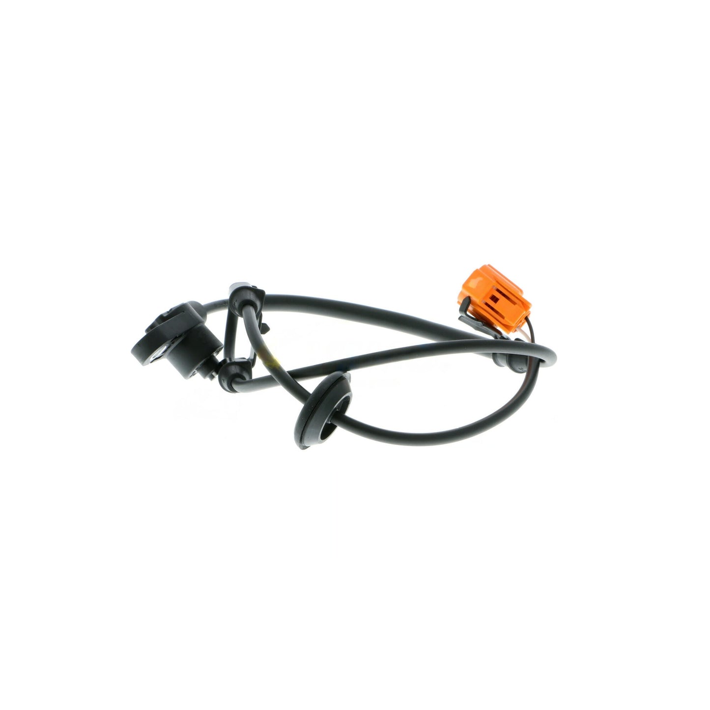 VEMO ABS Wheel Speed Sensor V26-72-0106
