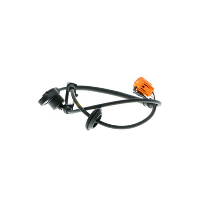 VEMO ABS Wheel Speed Sensor V26-72-0106