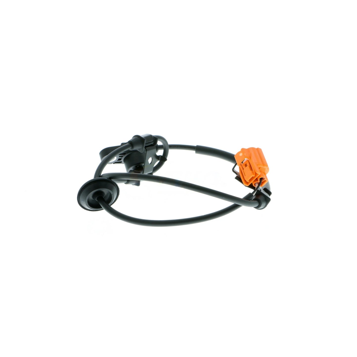 VEMO ABS Wheel Speed Sensor V26-72-0106