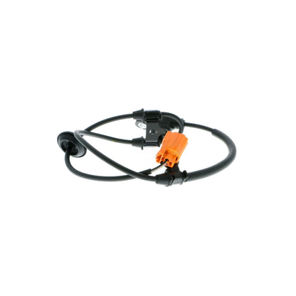 VEMO ABS Wheel Speed Sensor V26-72-0106