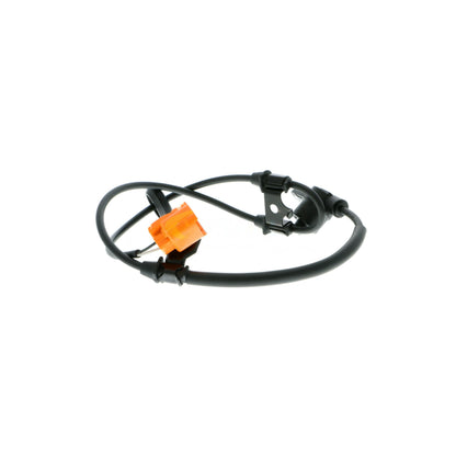VEMO ABS Wheel Speed Sensor V26-72-0106