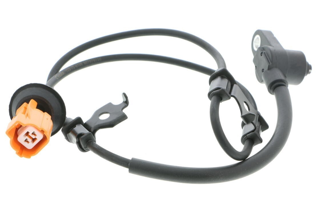 Vemo ABS Wheel Speed Sensor