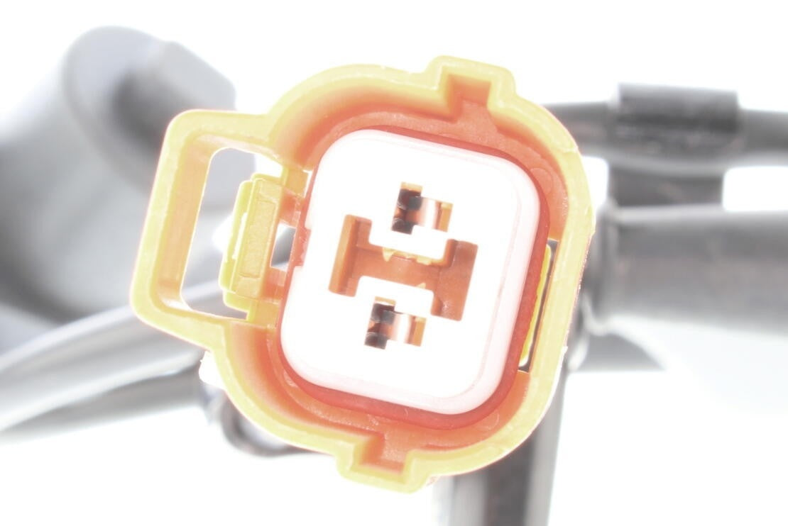 VEMO ABS Wheel Speed Sensor V26-72-0107