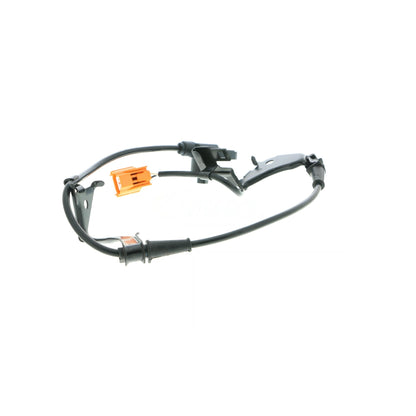 VEMO ABS Wheel Speed Sensor V26-72-0107
