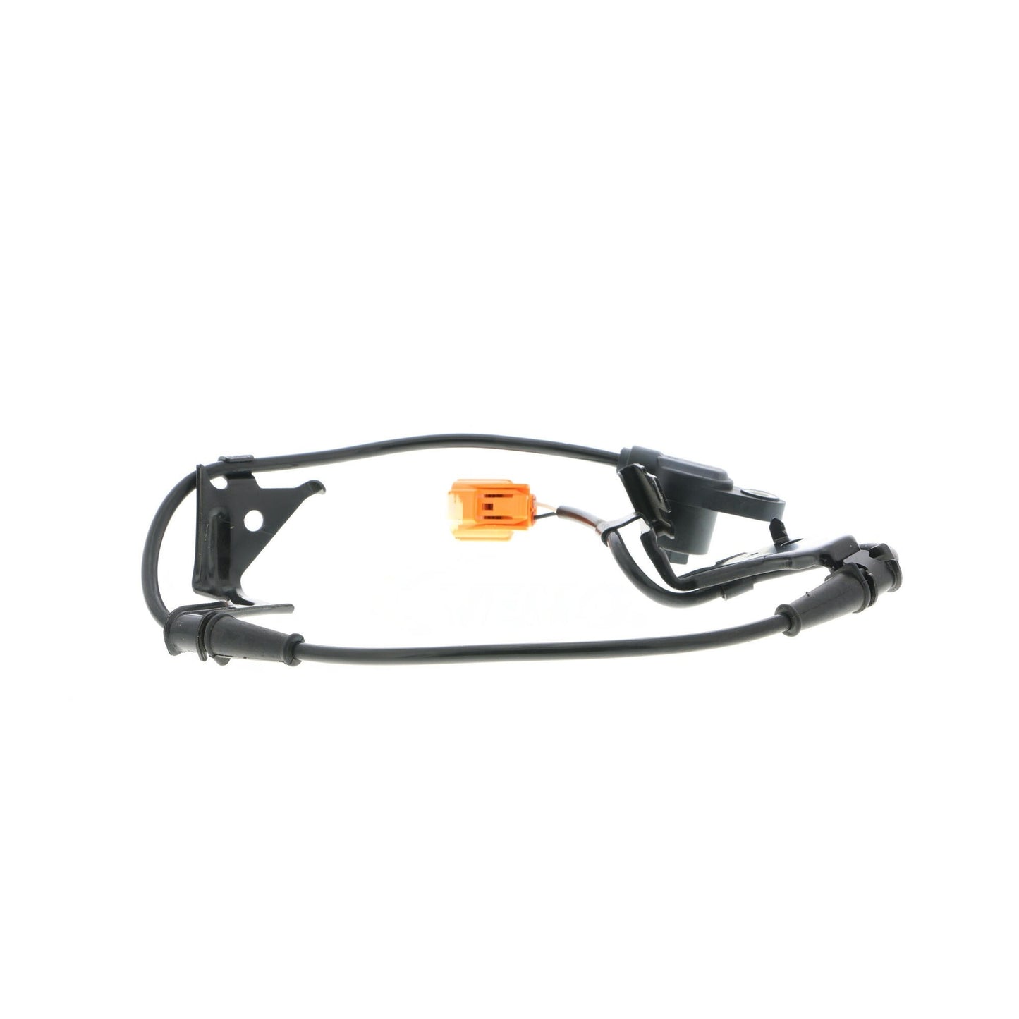 VEMO ABS Wheel Speed Sensor V26-72-0107