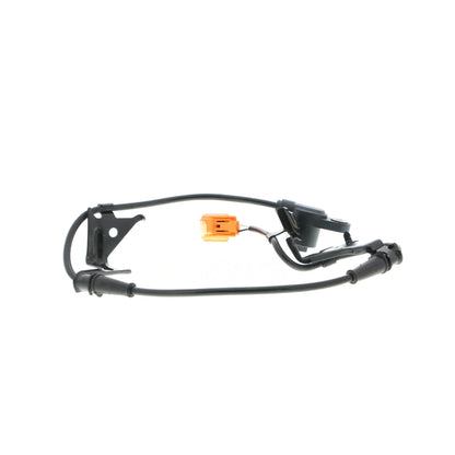 VEMO ABS Wheel Speed Sensor V26-72-0107