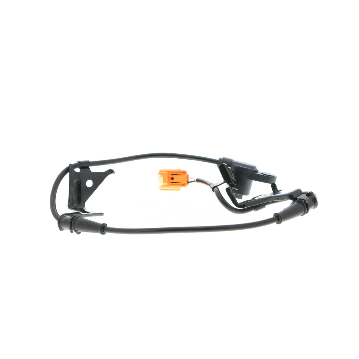 VEMO ABS Wheel Speed Sensor V26-72-0107
