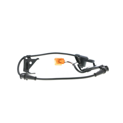 VEMO ABS Wheel Speed Sensor V26-72-0107