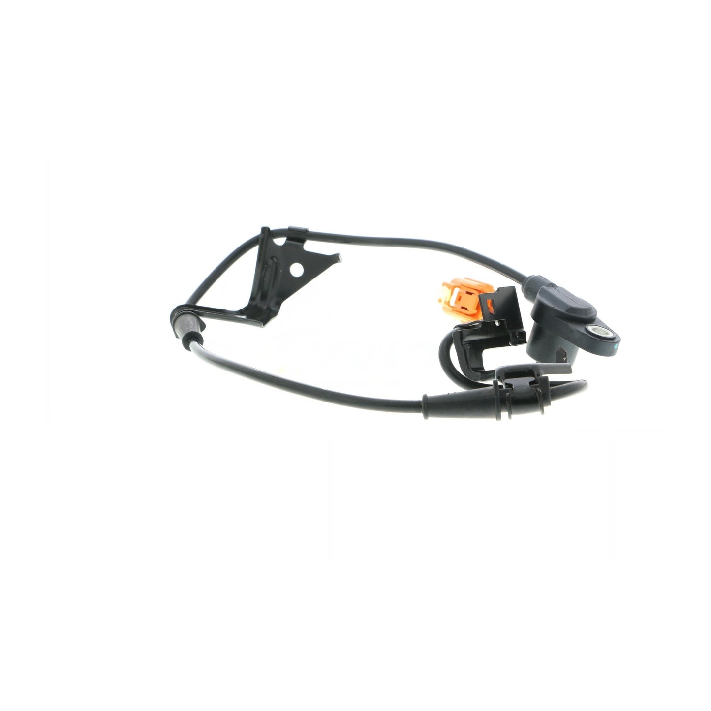 VEMO ABS Wheel Speed Sensor V26-72-0107