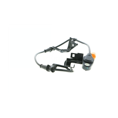 VEMO ABS Wheel Speed Sensor V26-72-0107