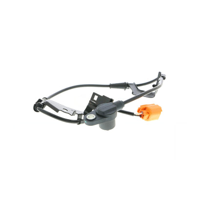 VEMO ABS Wheel Speed Sensor V26-72-0107