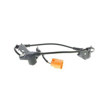 VEMO ABS Wheel Speed Sensor V26-72-0107