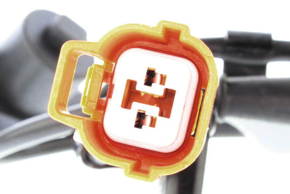 VEMO ABS Wheel Speed Sensor V26-72-0107