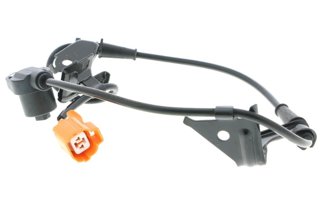 VEMO ABS Wheel Speed Sensor V26-72-0107