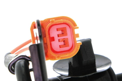VEMO ABS Wheel Speed Sensor V26-72-0109