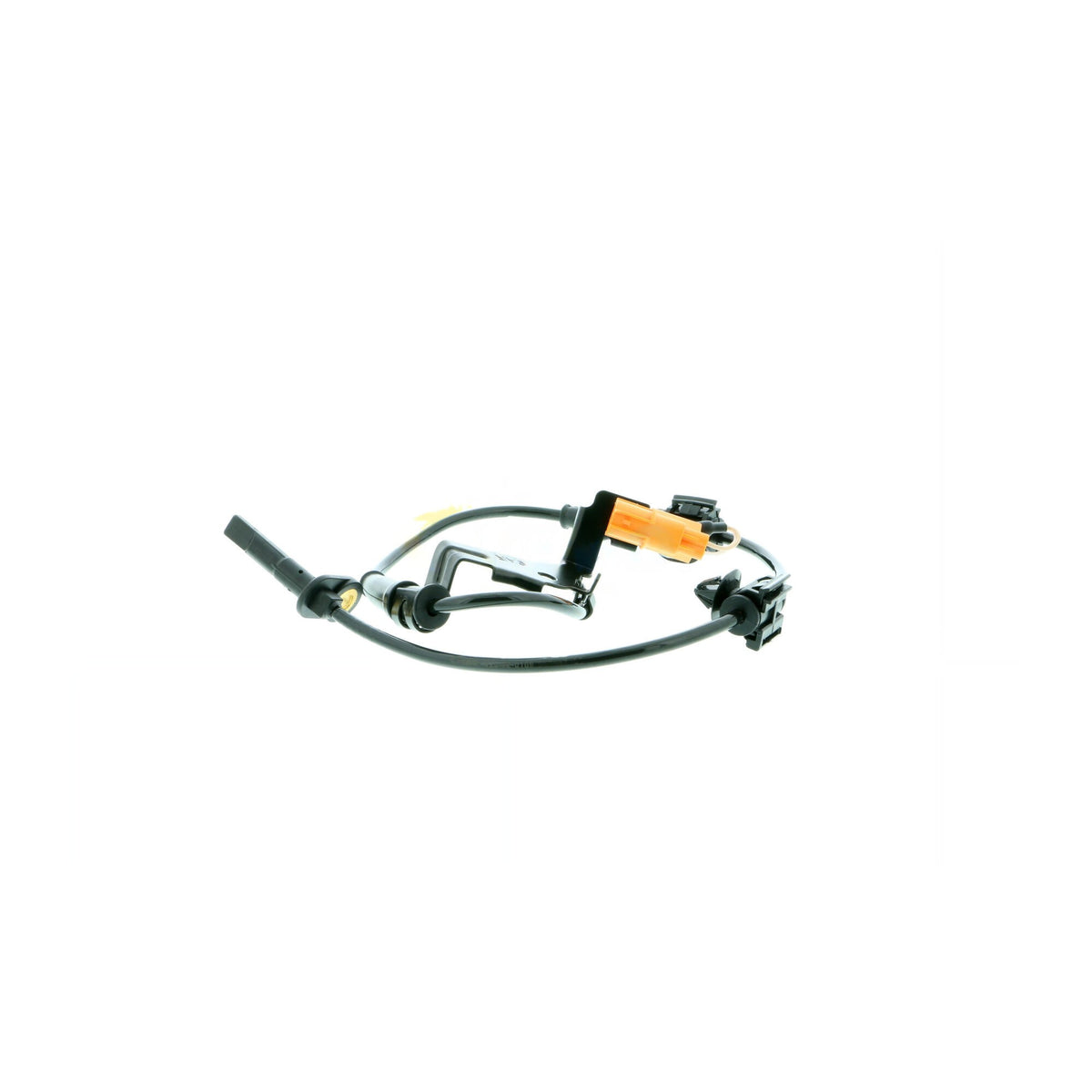 VEMO ABS Wheel Speed Sensor V26-72-0109