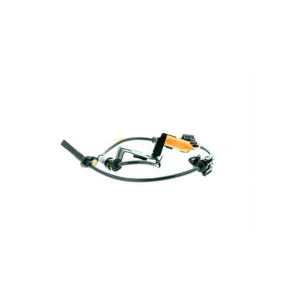 VEMO ABS Wheel Speed Sensor V26-72-0109