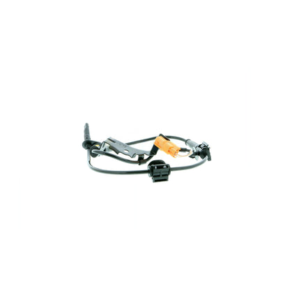 VEMO ABS Wheel Speed Sensor V26-72-0109