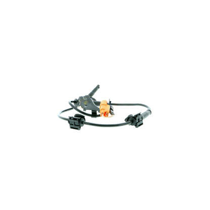 VEMO ABS Wheel Speed Sensor V26-72-0109