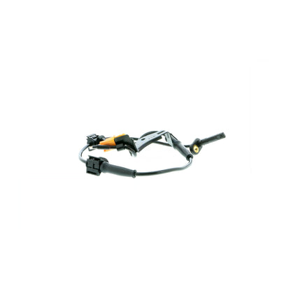 VEMO ABS Wheel Speed Sensor V26-72-0109