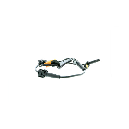 VEMO ABS Wheel Speed Sensor V26-72-0109