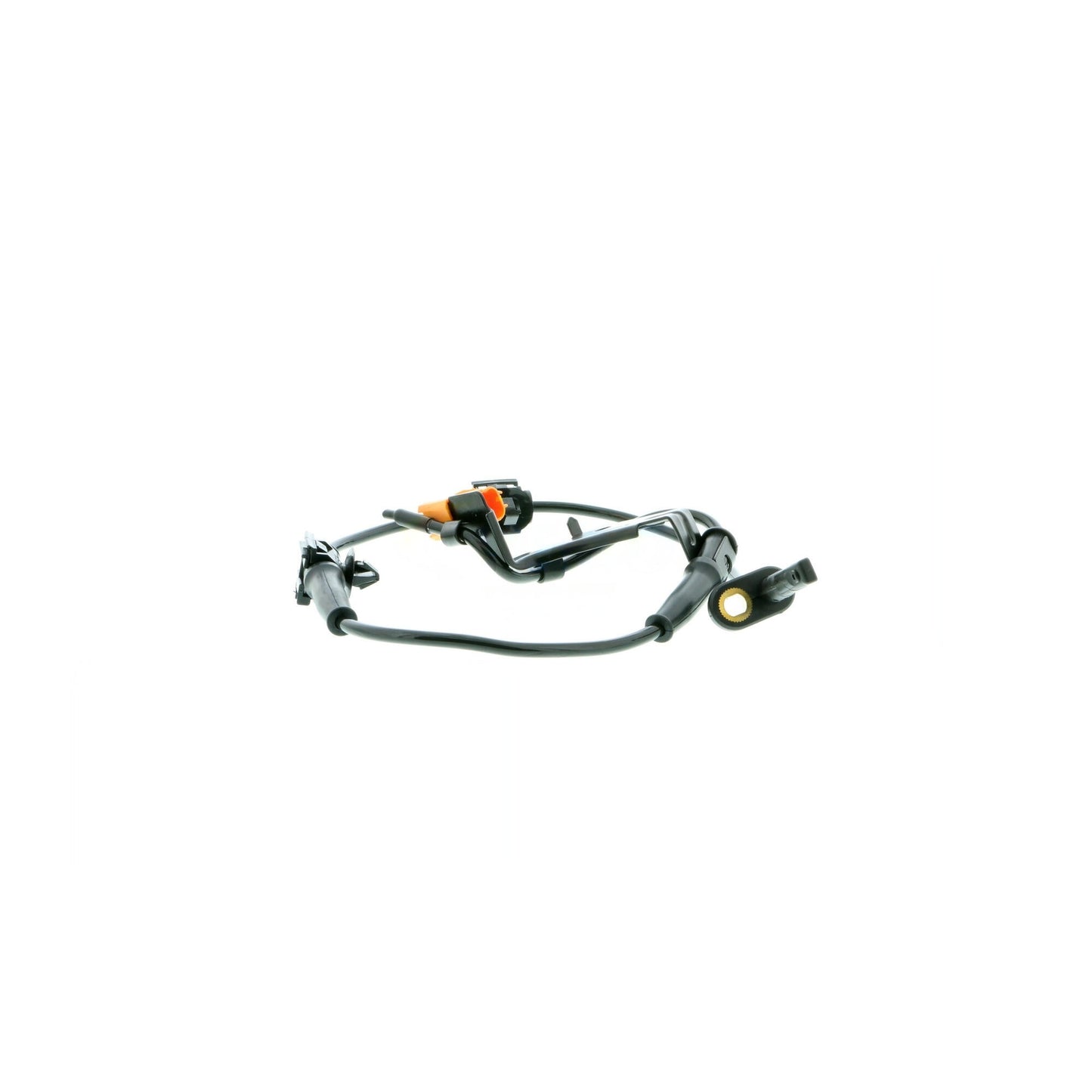VEMO ABS Wheel Speed Sensor V26-72-0109
