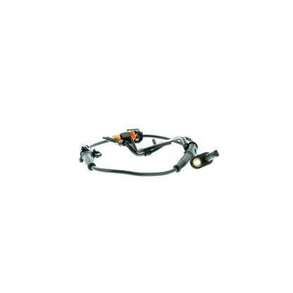 VEMO ABS Wheel Speed Sensor V26-72-0109
