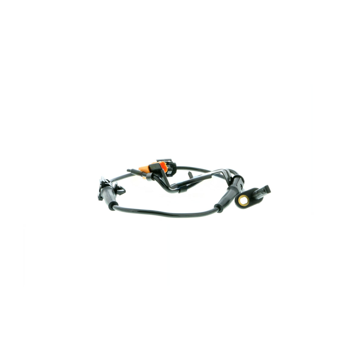 VEMO ABS Wheel Speed Sensor V26-72-0109