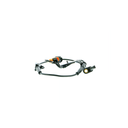 VEMO ABS Wheel Speed Sensor V26-72-0109