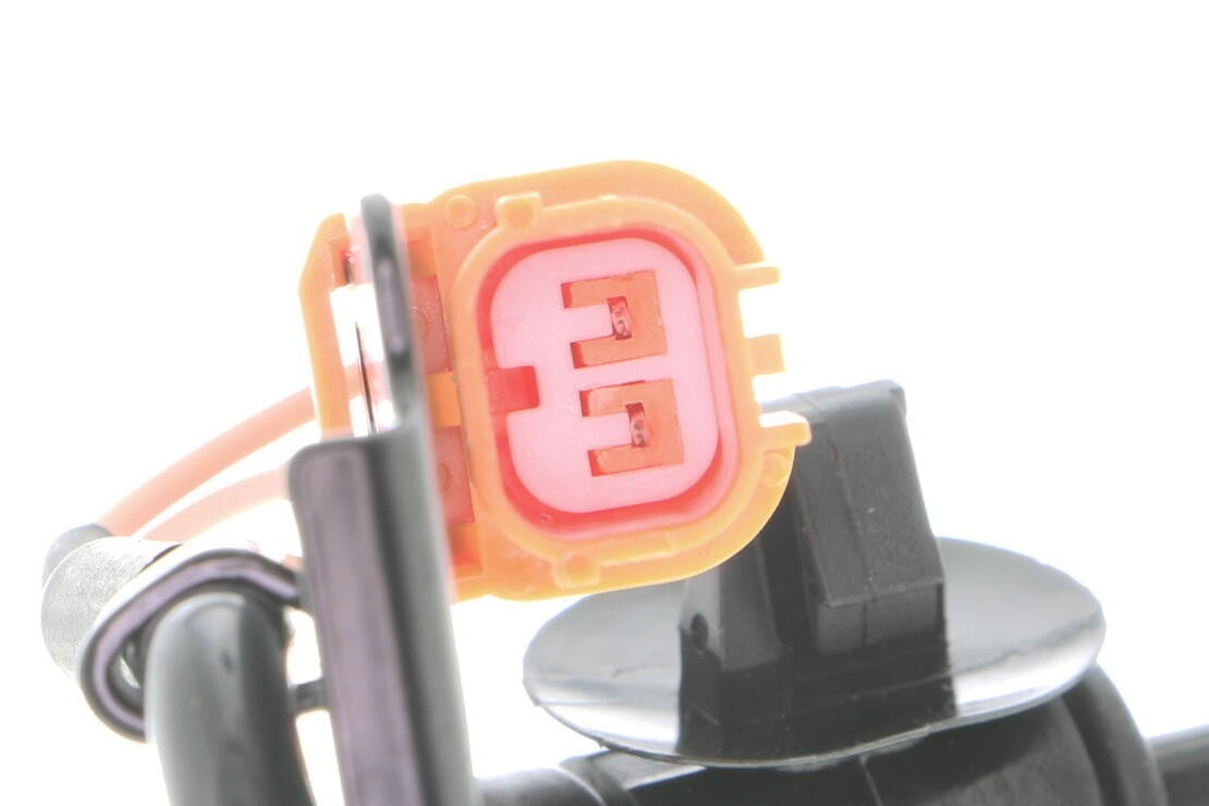 VEMO ABS Wheel Speed Sensor V26-72-0109