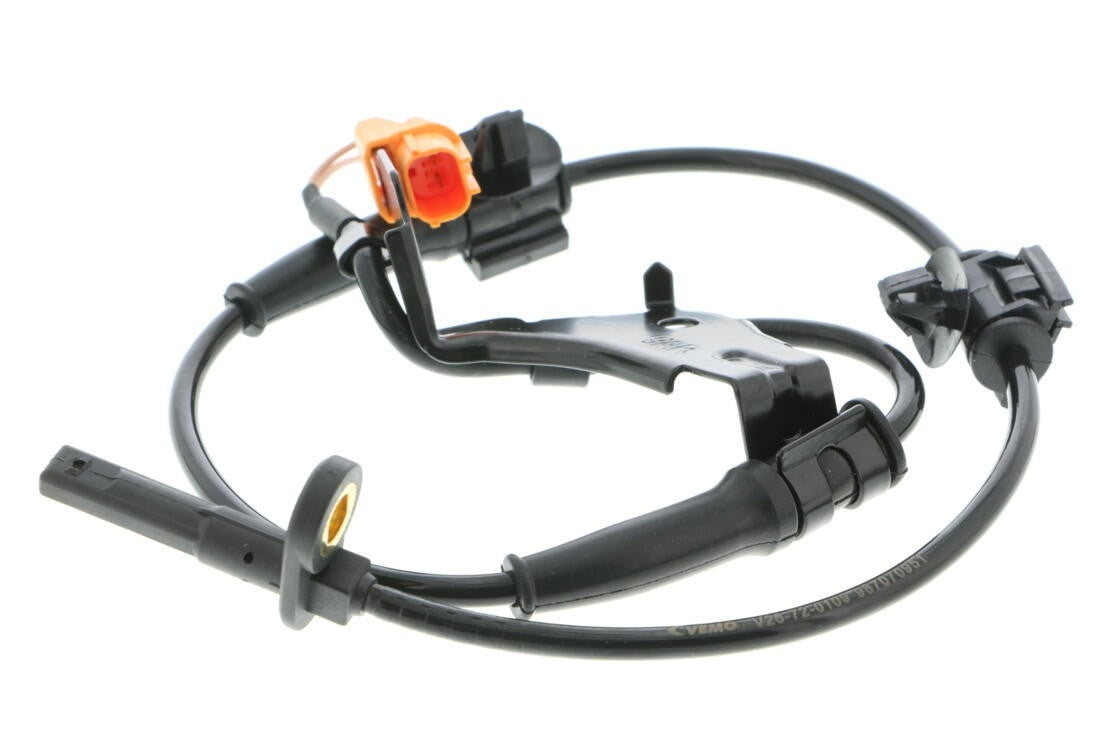 Vemo ABS Wheel Speed Sensor