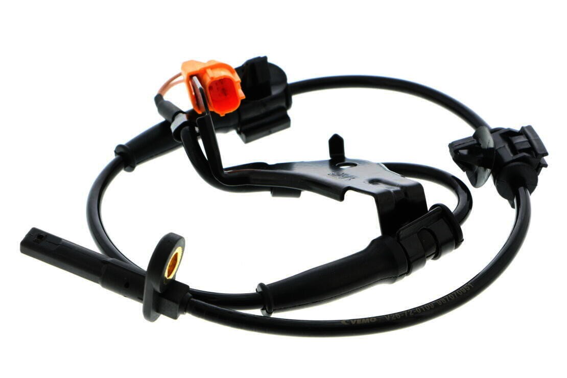 VEMO ABS Wheel Speed Sensor V26-72-0109