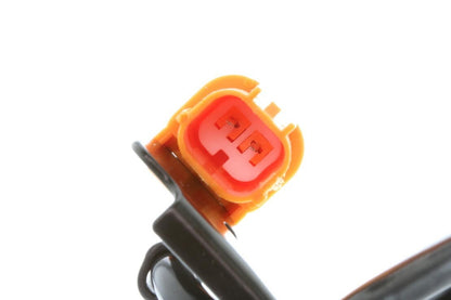VEMO ABS Wheel Speed Sensor V26-72-0110