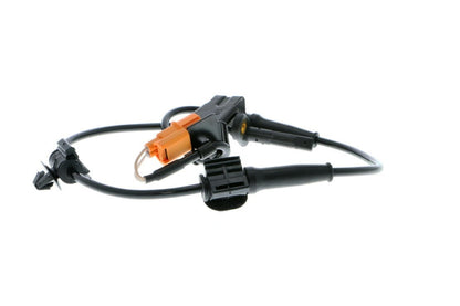 VEMO ABS Wheel Speed Sensor V26-72-0110