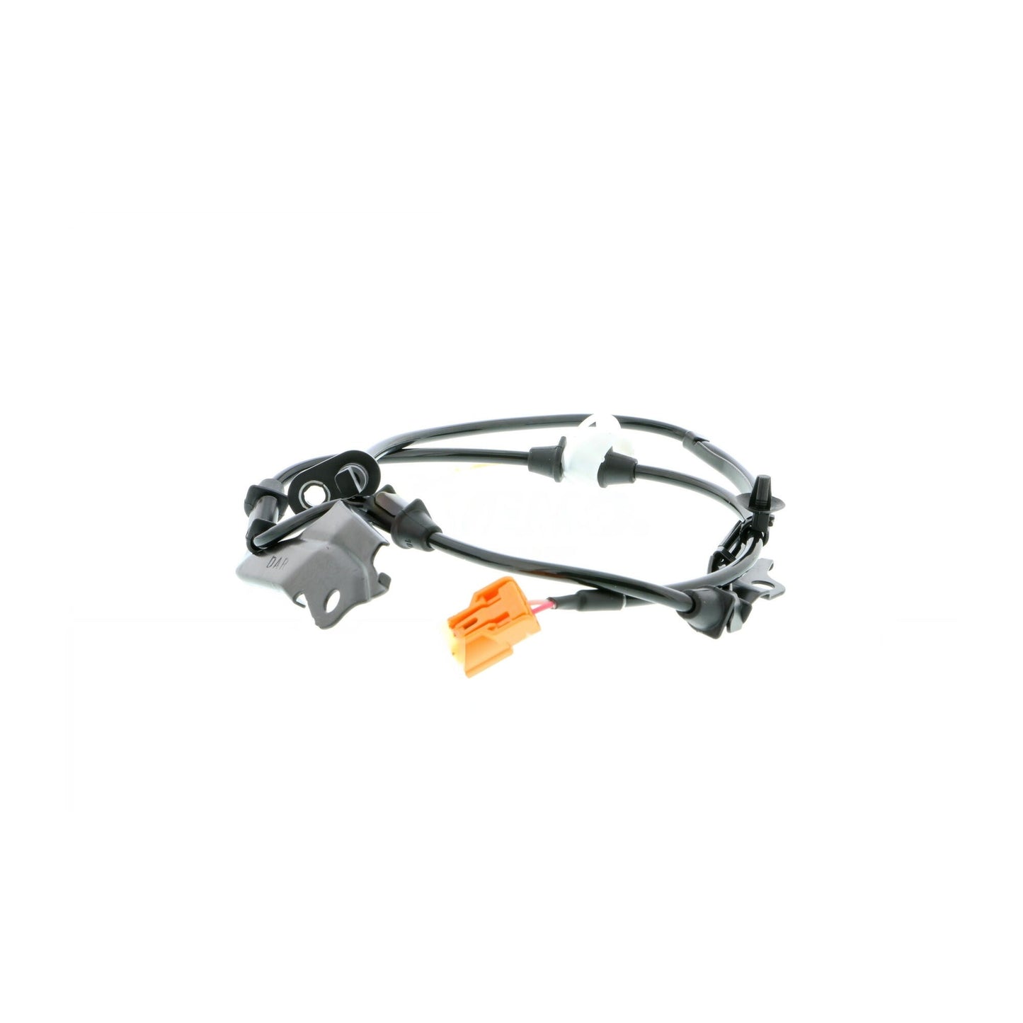 VEMO ABS Wheel Speed Sensor V26-72-0112