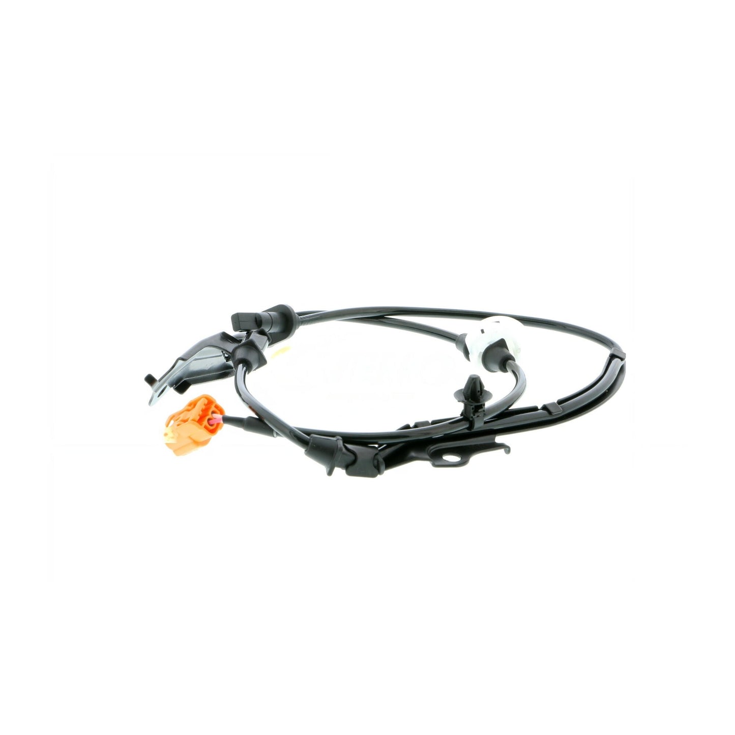 VEMO ABS Wheel Speed Sensor V26-72-0112
