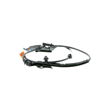 VEMO ABS Wheel Speed Sensor V26-72-0112