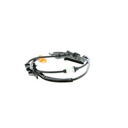 VEMO ABS Wheel Speed Sensor V26-72-0112