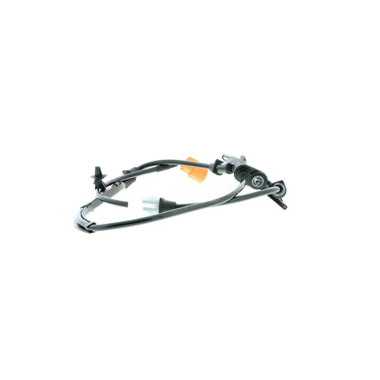 VEMO ABS Wheel Speed Sensor V26-72-0112