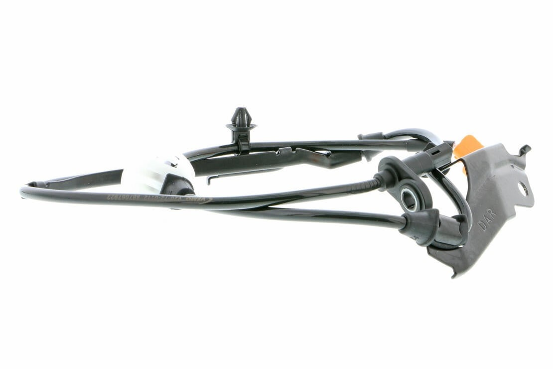 VEMO ABS Wheel Speed Sensor V26-72-0112