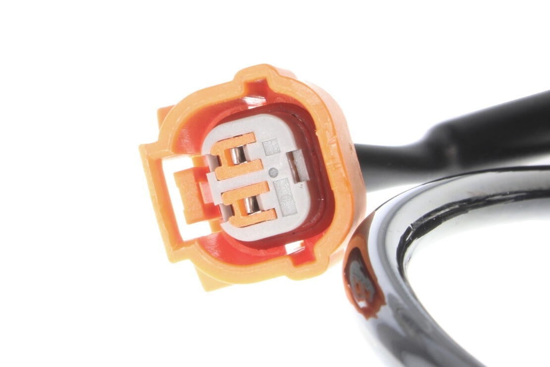 VEMO ABS Wheel Speed Sensor V26-72-0113