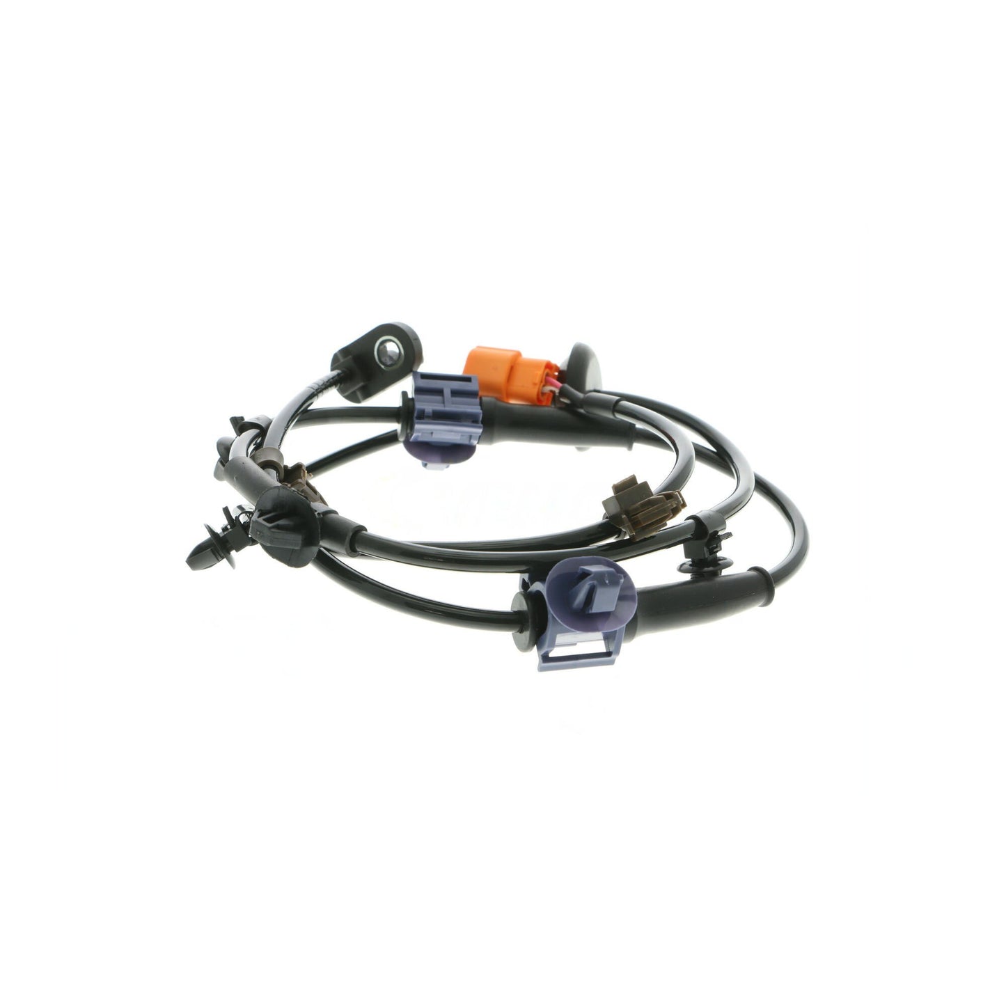 VEMO ABS Wheel Speed Sensor V26-72-0113