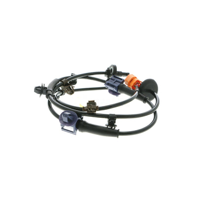 VEMO ABS Wheel Speed Sensor V26-72-0113
