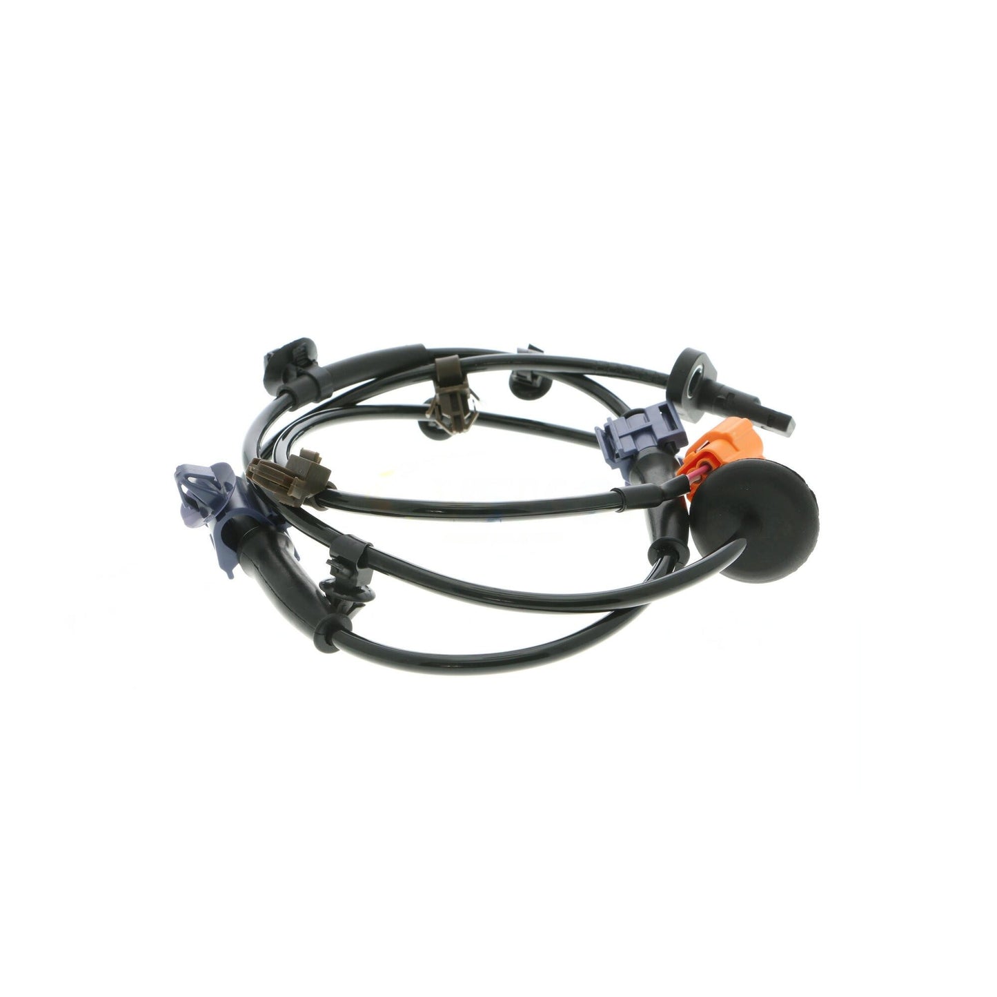 VEMO ABS Wheel Speed Sensor V26-72-0113