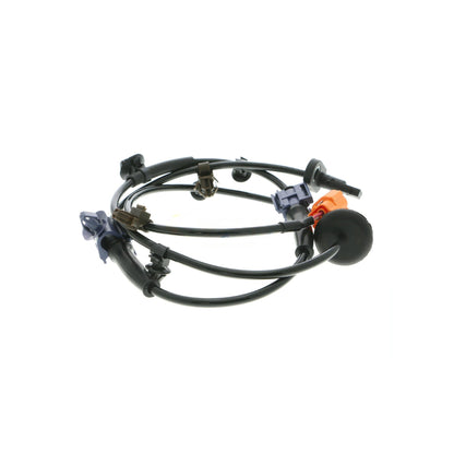 VEMO ABS Wheel Speed Sensor V26-72-0113
