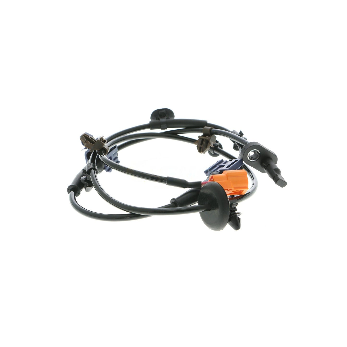 VEMO ABS Wheel Speed Sensor V26-72-0113
