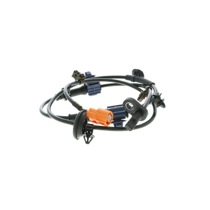 VEMO ABS Wheel Speed Sensor V26-72-0113