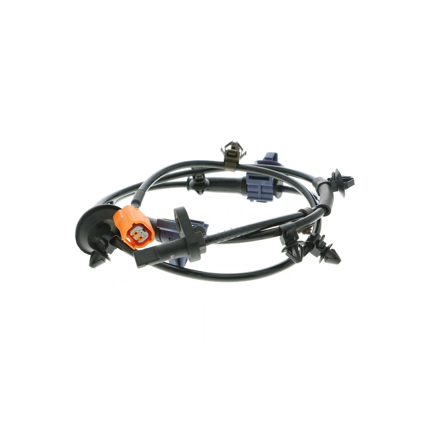 VEMO ABS Wheel Speed Sensor V26-72-0113