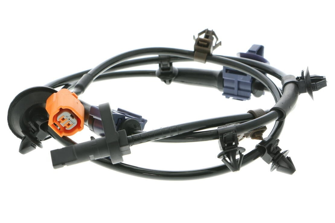 VEMO ABS Wheel Speed Sensor V26-72-0113